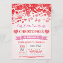 Suche nach schatz geburtstag einladungen Valentinstag