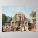 Suche nach harlequin poster Bühne