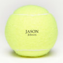 Suche nach vorname Sport