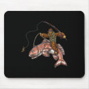 Suche nach jagd mousepads Boot