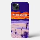Suche nach new mexico iphone hüllen White sands nationalpark