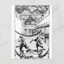 Suche nach net postkarten Sport