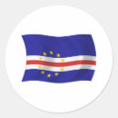 Suche nach kap verde aufkleber Flagge
