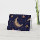 Suche nach mond karten Himmel
