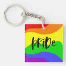 Suche nach gay pride schlüsselanhänger Gleichheit