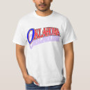 Suche nach oklahomas Vereinigte staaten