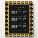 Suche nach friseur fotoplatten Schwarz