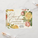 Suche nach blumenmuster einladungen Mädchen