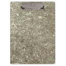 Suche nach graviert klemmbrett Dargestellt