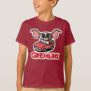 Suche nach christliche kinder tshirts Gizmo