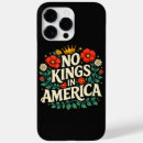 Suche nach demokratie iphone hüllen Politisch