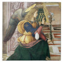 Suche nach italienische renaissance fliesen Engel