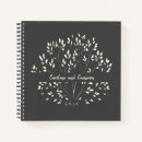 Suche nach datum kleine notizbücher Für sie/ihn