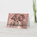 Suche nach glamour karten Luxus