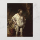 Suche nach 1654 postkarten Harmensz