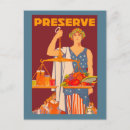 Suche nach konserven poster Konservierung