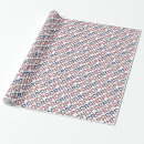 Suche nach vatertags geschenkpapier Grandfather