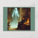 Suche nach weihnachtsgeschichte poster Fröhlich