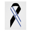 Suche nach flagge israel poster Jüdisch