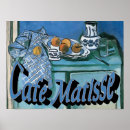Suche nach pablo poster Abstrakt