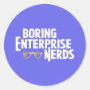 Suche nach entwickler aufkleber Geek