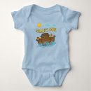 Suche nach noahs ark babykleidung Baby boy