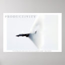 Suche nach produktivität poster Spaß