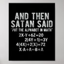 Suche nach alphabet poster Englisch