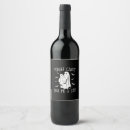 Suche nach gruselig wein etiketten Lustig