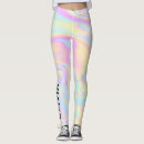 Suche nach regenbogen leggings Holografisch