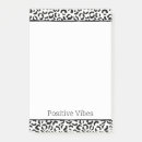 Suche nach schwarzer leopard poster Tierisch