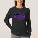 Suche nach rettungs tshirts Gespeichert