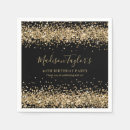 Suche nach familientreffen Schwarz