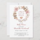 Suche nach kleinigkeiten postkarten Modern