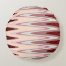 Suche nach zag kissen Rot