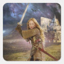 Suche nach j r r tolkien aufkleber Eowyn