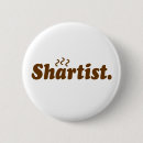Suche nach furzen buttons pins Cool