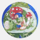 Suche nach kröte aufkleber Natur