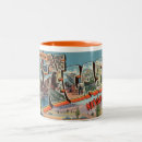 Suche nach las vegas tassen Skyline