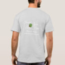 Suche nach mitarbeiter herren polo shirts Ihr logo hier