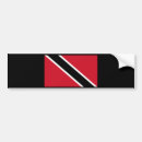 Suche nach simbabwe Sambia