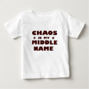Suche nach chaos babykleidung Säugling