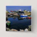 Suche nach coven buttons Nova scotia