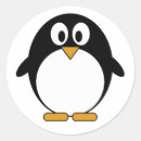 Suche nach kawaii niedliche aufkleber Mädchen