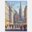 Suche nach vienna magnete Austria