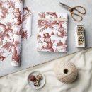 Suche nach vintage geschenkpapier Rot