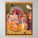 Suche nach indische götter poster Indischer gott