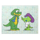 Suche nach freundschaft notizblock Cartoon