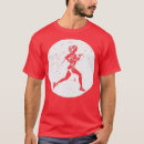 Suche nach fernstrecke tshirts Marathon