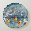 Suche nach gummi ducky kissen Niedlich